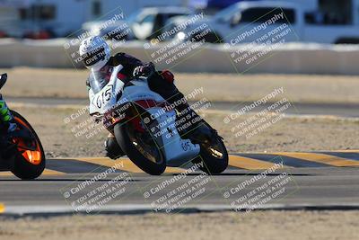 media/Dec-10-2023-SoCal Trackdays (Sun) [[0ce70f5433]]/Turn 2 (10am)/